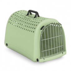 Transportadora Linus 2 Life Coral